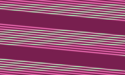 purple background with slanted stripes
