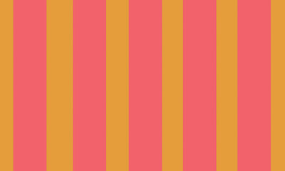 a peach background with squares lined up