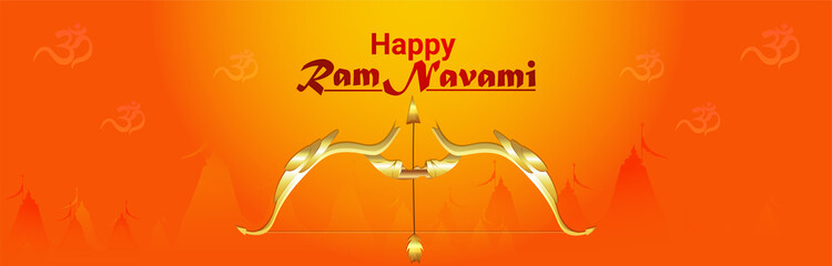 Gg_Ram_Navami_20_Feb_2021_001