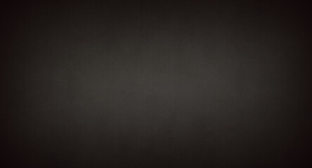 Abstract black color Background texture,  Modern background concrete with Rough Texture, Chalkboard. Concrete Art Rough Stylized Texture