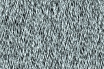 design light blue cyber digital pattern digital graphic background or texture illustration