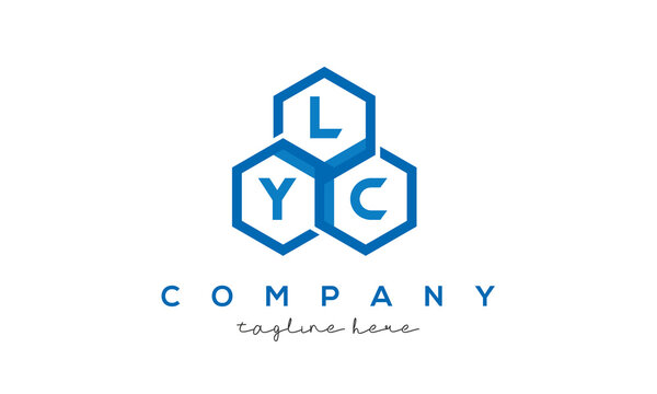 Afbeeldingen over Lyc – Blader in stockfoto's, vectoren en video's over ...