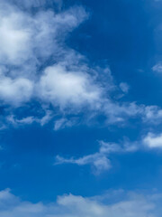 Cielo-Nubes