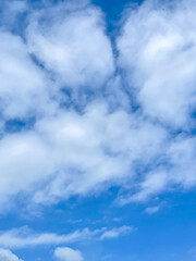 Cielo-Nubes