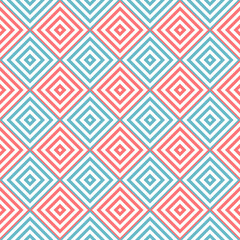 Very beautiful seamless pattern design for decorating, wrapping paper, wallpaper, backdrop, fabric and etc.