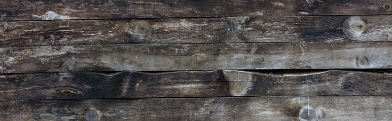 Old grunge wooden surface texture