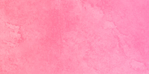 Fototapeta premium abstract modern stylist pink colorful and beautiful texture background with smoke.beautiful red and blue grungy pink texture background used for wallpaper,banner,painting and design.