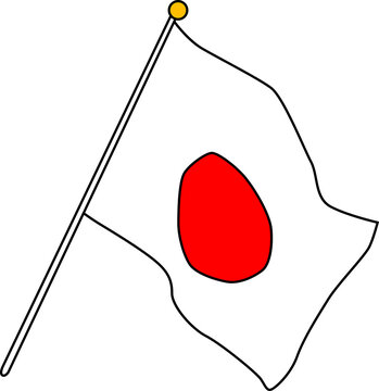 風になびく日の丸 の画像 261 件の Stock 写真 ベクターおよびビデオ Adobe Stock