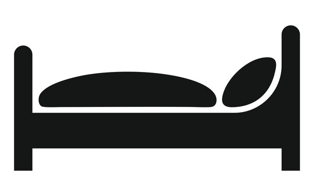 Bett281021a