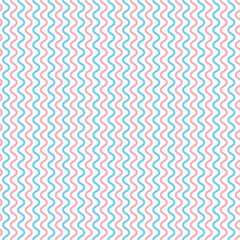 abstract,pattern,template,symmetrical,waving,curved,lines,sketch