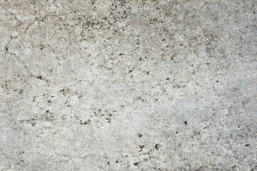 Gray concrete surface, gray concrete background,Texture of old gray concrete wall for background