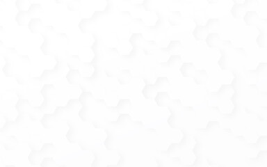 white paper texture