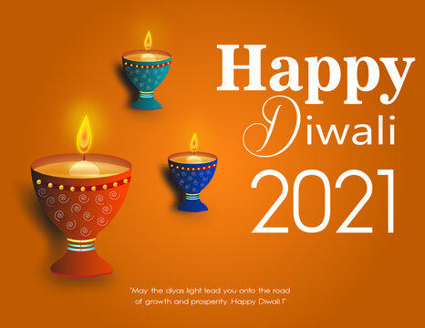 diwali greetings in tamil