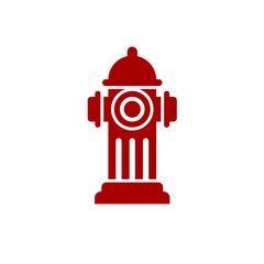 hydrant icon