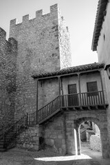 Albarracín (Teruel)