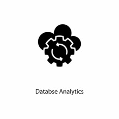 icon in vector. Logotype