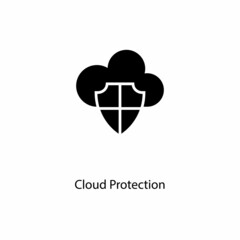 icon in vector. Logotype