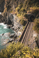Vernazza Wochy  © KMG