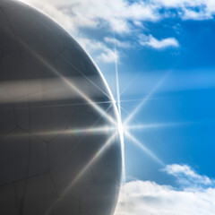 Rh&ouml;n-Wasserkuppe