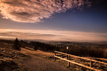 Wasserkuppe-Rh&ouml;n