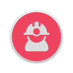 Engineer - Sticker