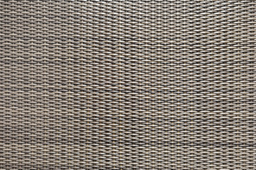 Thai mat pattern and textured for background