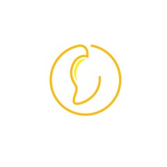 mango fruit vector illustration design