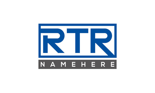รูปภาพRtr – เลือกดูภาพถ่ายสต็อก เวกเตอร์ และวิดีโอ161 | Adobe Stock