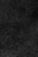 Dark grey black slate background or texture.