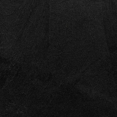 Dark grey black slate background or texture.