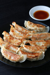 餃子