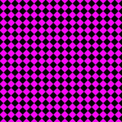 Original background in a cage. Grid background with different cells. Abstract striped-checkered pattern. Illustration for scrapbooking, printing, websites, mobile screensavers. Bitmap image.