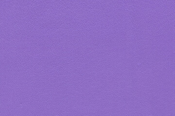 薄紫色の革テクスチャー背景