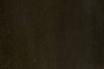 錆びた金属のテクスチャ