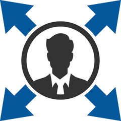 business opportunity