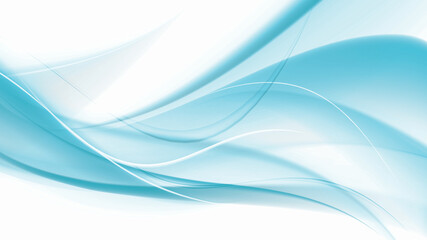 Abstract Graphic Art Wallpaper Background
Colourful Abstract digital Art image