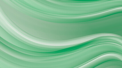 Abstract Graphic Art Wallpaper Background
Colourful Abstract digital Art image