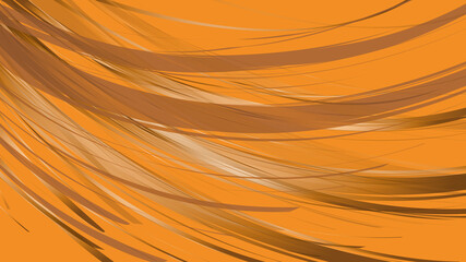 Abstract Graphic Art Wallpaper Background
Colourful Abstract digital Art image