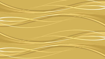 Abstract Graphic Art Wallpaper Background
Colourful Abstract digital Art image