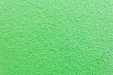 Green wall background, Cement background