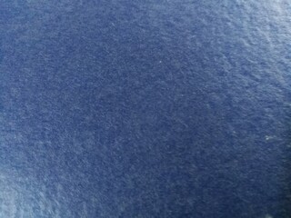 blue jeans texture