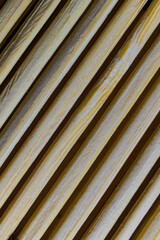 texture, background, across, wood, stripes, rhythm, color, direction, stripes, periodicity, design, abstract 