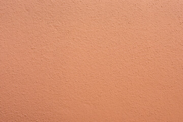 Mur orange