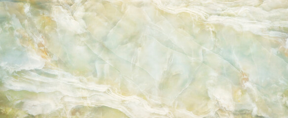Fototapeta premium Marble Texture Background, abstract structure.
