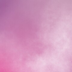 Fototapeta premium pink smoke background