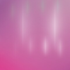 pink abstract background with lines