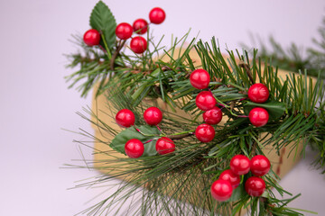 Christmas Ornaments for Decoration