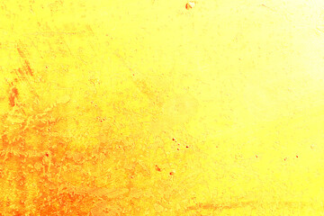 old vintage rough wall texture background 
