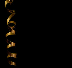 Black Friday sale background