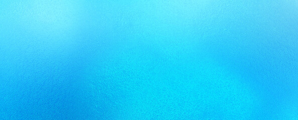 baby blue foil background texture, metal background
